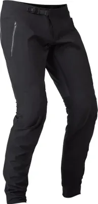 Zdjęcie produktu dla Pantalon Fox Flexair Neoshell taille : 34
