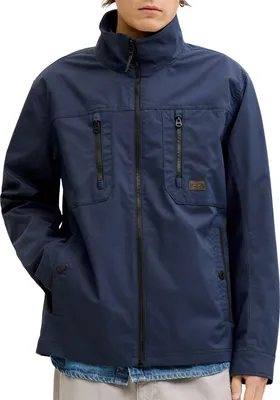 Produktbild von Jack & Jones Devin Contrast Jacke Herren