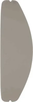 Produktbild von Nolan N84 Sptfr00000033 Pinlock Grau Grau One Size