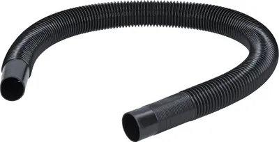 Zdjęcie produktu dla BOSCH 2608000669 BOSCH Saugrohre