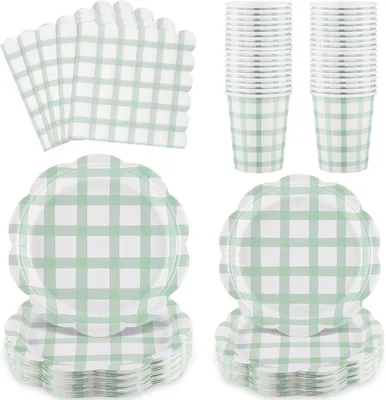 Productafbeelding van Magnetronbestendige lunchbox voor volwassenen, school en tuin
