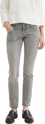 Immagine prodotto di Tom Tailor - Jeans slim fit per donna