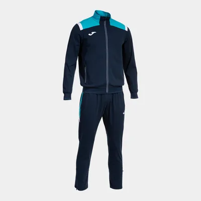 Produktbild von Joma TOLEDO ANZUG