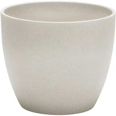 Produktbild von Scheurich 62259, Braun, Keramik, 25 cm, 1,86 kg, 1 Stück(e)
