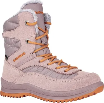 Produktbild von Schuhe Lowa Ella High Gtx 6415535019