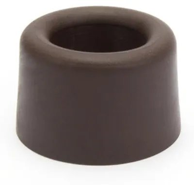 Produktbild von 1x sossai Türstopper NTS1 | ANKE 2 | Braun