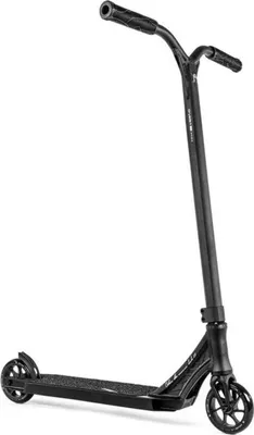 Produktbild von Stunt Scooter - Erawan V2 - M - Schwarz - Ethic Dtc