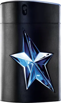 Zdjęcie produktu dla Thierry Mugler A*Men woda toaletowa dla mężczyzn 100 ml