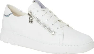 Produktbild von Ganter Sneaker für Damen