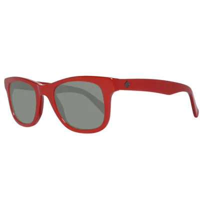 Produktbild von Herrensonnenbrille Gant GRA067 50P12 Ø 50 mm