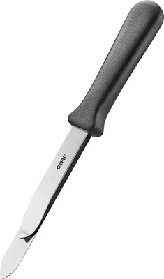 Produktbild von Tortenringmesser TONDO