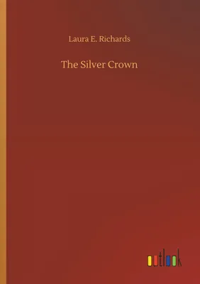 Produktbild von The Silver Crown