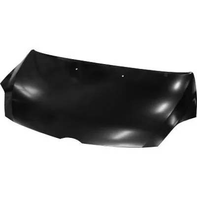 Produktbild von Diederichs Motorhaube        Mazda 5, 05-10