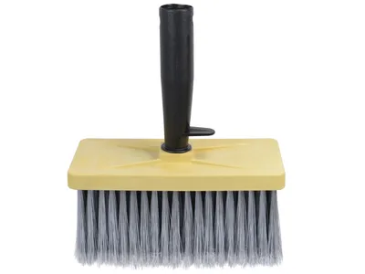 Produktbild von HaWe 7100.0 TIEFGRUND-DECKENBÜRSTE 4011333710005