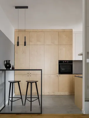 Produktbild von Nova Luce Pendelleuchte JOY