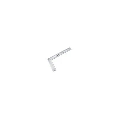 Produktbild von Yato YT-7082 - Vierkantprofil 350 mm Yato