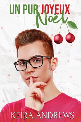 Produktbild von Un Pur Joyeux Noël