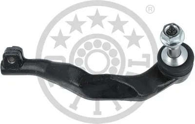 Produktbild von OPTIMAL Spurstangenkopf Spurstange für BMW 1 Schrägheck (F40) Vorne Links Außen G1-2055