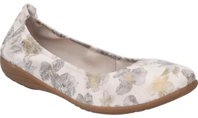 Immagine prodotto di JOSEF SEIBEL Fenja 01 | Ballerina da  Donne | beige
