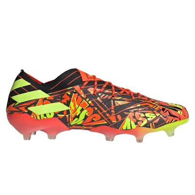 Produktbild von Adidas Schuhe Nemeziz MESSI1 FG, FW7323, Größe: 46