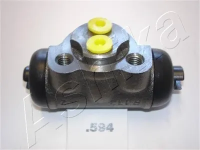 Produktbild von ASHIKA Radbremszylinder Trommelbremse Hinten für MITSUBISHI L 200 (K7T, K6T) 67-05-594