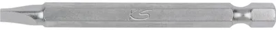 Obrázek produktu pro KS TOOLS 911.7819 Šroubovací bit