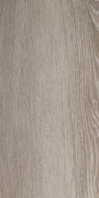 Obrázok produktu pre Vinylová podlaha SPC Floor Concept dub Urban, 5 mm