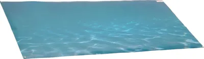 Obrázek produktu pro Fish Tank pozadí samolepka,akvárium plakát,akvárium pozadí plakát,Fish Tank pozadí samolepka,akvárium tapety dekorace,Fish Tank dekorativní obraz