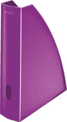 Produktbild von Leitz 52771062