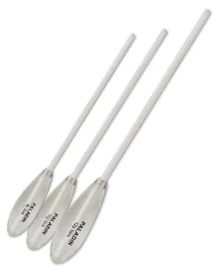 Produktbild von Paladin Posensortiment Spirolino sinkend 3 Stück
