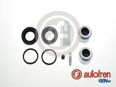 Produktbild von AUTOFREN SEINSA D41608C Reparatursatz, Bremssattel x