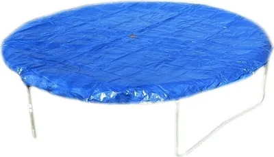 Produktbild von Abdeckung für das 396 cm MASTERJUMP Trampolin