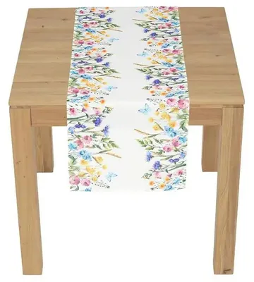 Obrázek produktu pro Autronic Běhoun 40 x 150 cm UBR124-2