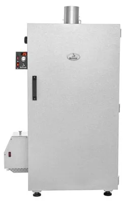 Produktbild von Borniak Smoker Räucherofen Simple Art.Nr. UWD-150