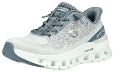 Produktbild von Skechers Sneaker Sneaker Textil