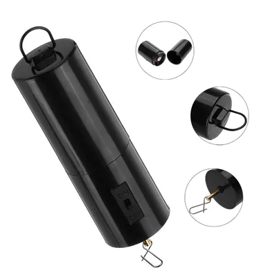 Obrázok produktu pre Závesný rotačný motor, vírivý motor