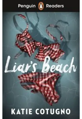 Immagine prodotto di Liar's Beach