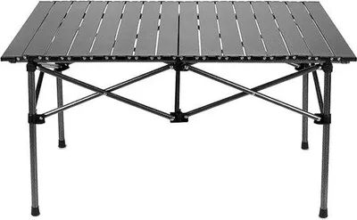 Image de Table pliante pour le camping