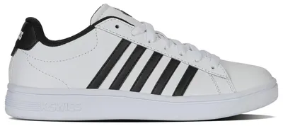 Zdjęcie produktu dla K-Swiss sneakersy kolor biały dla mężczyzn 04413-191-M