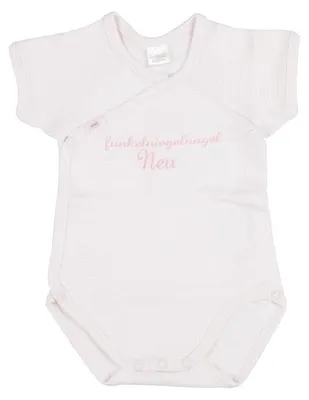 Produktbild von 50 - 68 50