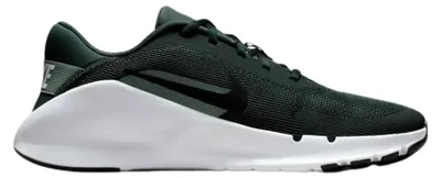 Productafbeelding van Nike Flex Train Trainingsschoenen Heren