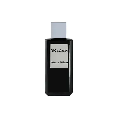 Obrázok produktu pre Franck Boclet Woodstock Extrait de Parfum 100ml