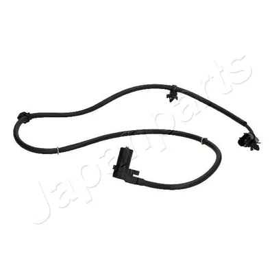Produktbild von JAPANPARTS ABS Sensor Raddrehzahl Vorne Links für MITSUBISHI Lancer VII Limousine (CSA, CTA) ABS-548