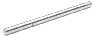 Produktbild von Welle C3536