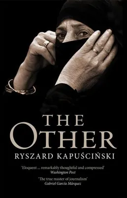 Produktbild von The Other