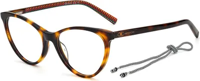 Produktbild von Missoni MMI 0009 086 Größe: 54