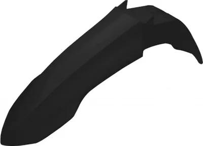 Imagen del producto de PARTE DELANTERA PARA YAMAHA YZF 450 (modelo '23 en adelante), COLOR