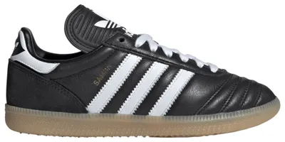Zdjęcie produktu dla Adidas Samba JP, rozmiar 37 ⅓