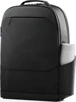 Image de Xiaomi Business Backpack | Xiaomi