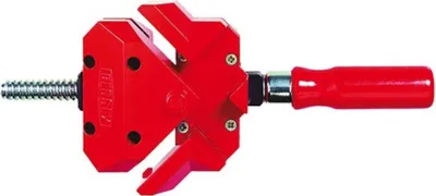 Obrázok produktu pre Napínač Bessey WS6 | WS6